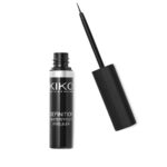 Black Eyeliner Liquid Is Durable And Waterproof - Image 5