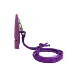 Pet Training Guide With Lanyard Dog Trainer Whistle - Image 8