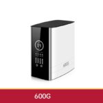 Home Commercial Straight Drink Water Purifier Water Filter - Image 5