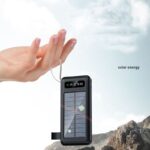 Solar Super Capacity Power Pack - Image 2