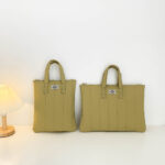Fashion Personalized Notebook Computer Briefcase - Image 4