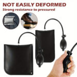 Car Concave Repair Door Maintenance Tool Stainless Steel - Image 3