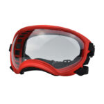 Ski Pet Dog Wind Protection Goggles - Image 9