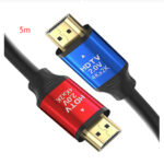 Computer Monitor Screen HDMI Cable - Image 8