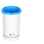 Automatic Pet Foot Washing Cup - Image 6
