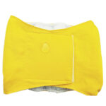 Pet-specific Dog Physiological Belt Diaper - Image 3
