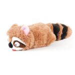 Smart Touch Animal Toys Chase USB Charging - Image 5