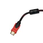 HDMI To AV15 M Conversion Wire - Image 5