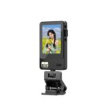 Mobile Selfie Screen Sharing Device Wireless - Image 3