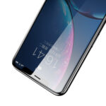 0.23mm Unbroken Edge Full Screen Curved Privacy Tempered Film For IP XR 11 6.1 Inch - Image 7