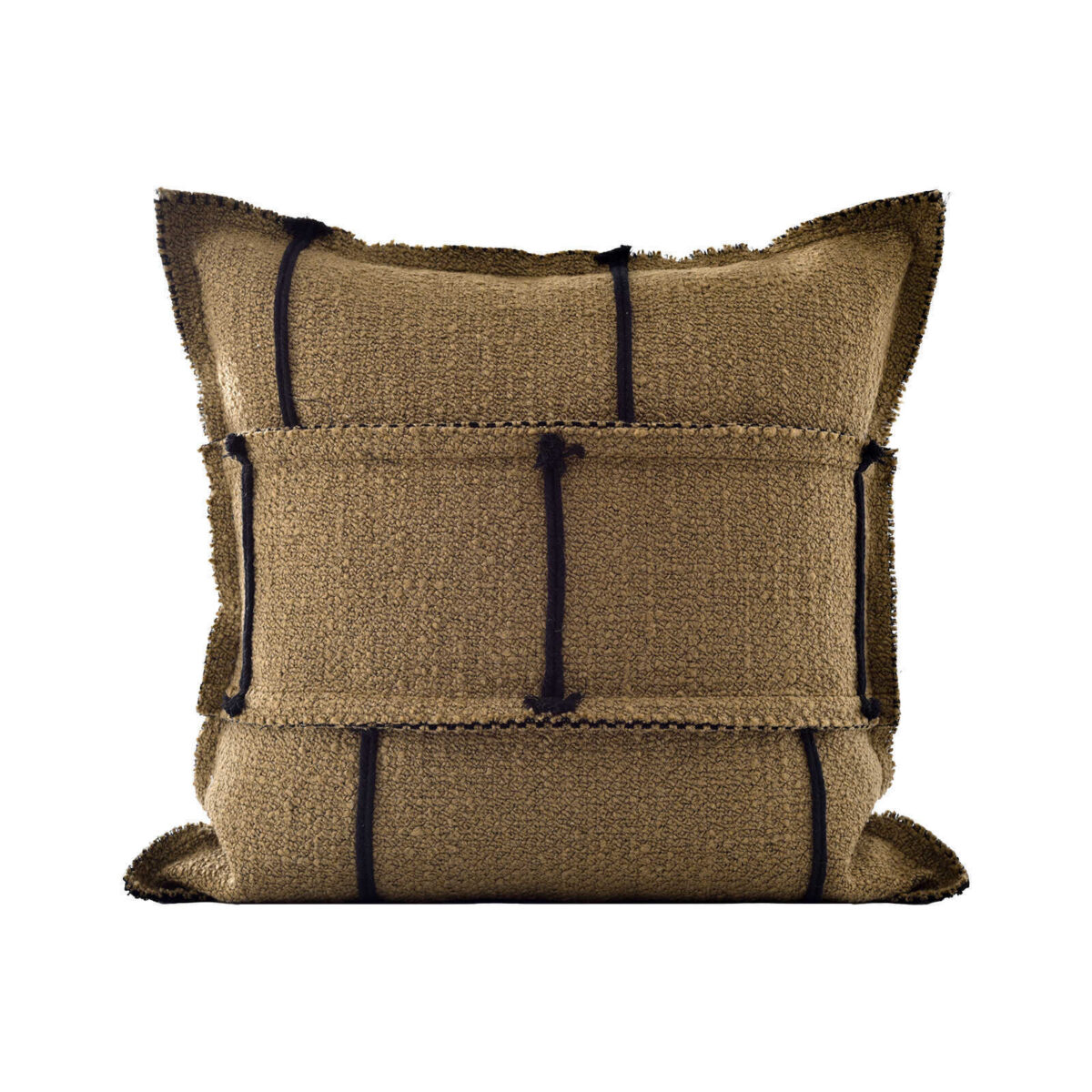 Modern Minimalist Living Room Sofa Cushion - Image 4