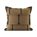Modern Minimalist Living Room Sofa Cushion - Image 4