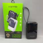 Mini Large Capacity10000MA Mobile Power Supply - Image 7