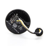 Motorcycle Modified Steering LED Front And Rear Turn Signal Light - Image 3