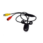 Simple Little Butterfly Reversing High-definition Camera - Image 4