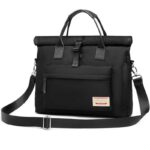 Shockproof And Anti Drop Inner Liner Laptop Bag - Image 2
