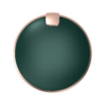 Cosmetic Mirror Charger Hand Warmer - Image 6