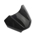 Motorcycle Headlight Cover Headlight Mask Fairing - Image 7