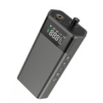 Car Portable Wireless Air Intelligent Digital Display Tire Car - Image 5