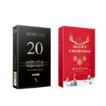 20 PCs Moocare Aromatherapy Oil - Image 5