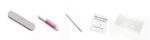 Ins Wearable Nail Art Cat Eye Luxury Full Accessories - Image 5