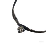 DJI PTZ Camera Signal Cable Cable Coaxial - Image 4
