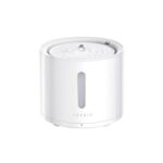 Smart Pet Water Dispenser Wireless Loop Filter Pet Water Bowl - Image 5