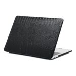 Laptop Protective Case With Pattern Computer Cover - Image 3