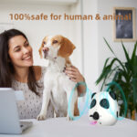Prevent Barking Noise And Disturbance - Image 3