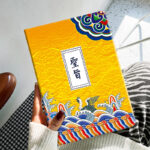 Leather Case Anti-fall Tablet Protection Case - Image 5