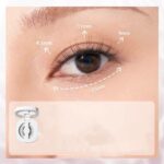Widened Eyelash Soft Magnetic Suction - Image 5