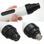 Second Gear Pet Nail Sharpener - Image 4