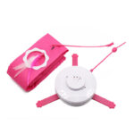 Timing Automatic Cat Artifact Pet Supplies - Image 3
