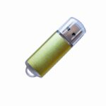 Software Encryption Lock C Dongle USBkey Secondary Development Empty Dog Software Dog - Image 5