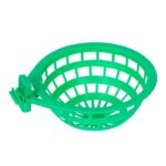 Bird Nest Plastic Material Easy To Clean And Split - Image 5