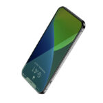 0.15mm Eye Protection Full Coverage Tempered Glass Film - Image 7