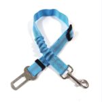 Automotive Reflective Webbing Safety Rope - Image 9