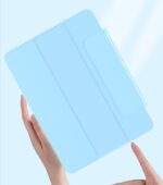 Magnetic Absorption Separation Plate Protective Shell - Image 7