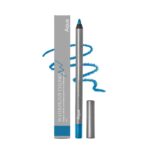 Durable Smooth Eyeliner Gel Pen - Image 10