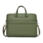 Laptop Bag Men's Large Capacity - Image 2