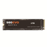 Laptop Solid State Universal Desktop Spot M.2SSD 2280 Solid State Drive 2TB - Image 5