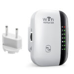 WIFI Signal Wireless Routing Network Extender Launch Enhancement - Image 6