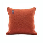 Shoulder And Neck Massager  Cushion Multifunctional Massage Pillow - Image 5