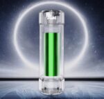 Two In One Magnetic Hand Warming Power Bank - Image 6