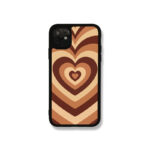 New high-end 8p mobile phone case - Image 3