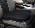 Car monolithic cushion - Image 4