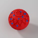 Automatic Mobile Bounce And Rotation Functions - Image 6