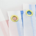 Transgender rainbow flag transgender flag - Image 3
