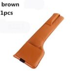 Car Seat Gap Filler Pocket - Image 9