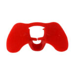 Chicken Beak Clasps - Image 2